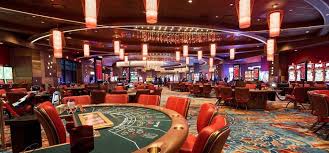 Зеркало Casino BetUnlim