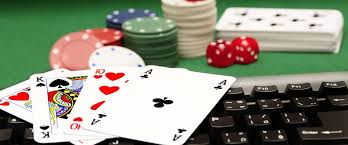 Вход на официальный сайт Azino888 Casino
